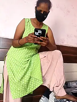 Snapshot of Anjali_hot1 chatting on October 26, 2025, 8:48 am Anjali hot1 online show from October 26, 2025, 8:48 am