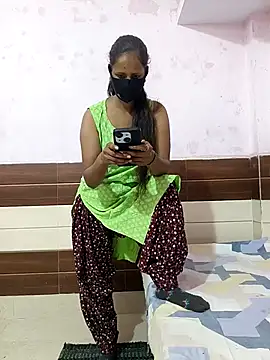 Snapshot of Anjali_hot1 chatting on November 21, 2025, 6:12 am Anjali hot1 online show from November 21, 2025, 6:12 am