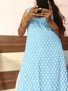 Snapshot of Anjali_hot1 chatting on October 31, 2025, 5:15 am Anjali hot1 online show from October 31, 2025, 5:15 am