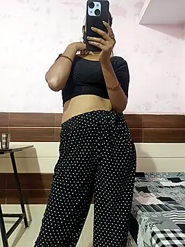 Snapshot of Anjali_hot1 chatting on November 4, 2025, 5:11 am Anjali hot1 online show from November 4, 2025, 5:11 am