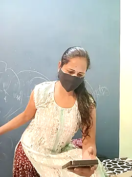 Snapshot of Anjali_hot1 chatting on December 2, 2025, 5:09 am Anjali hot1 online show from December 2, 2025, 5:09 am