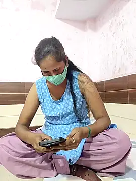 Snapshot of Anjali_hot1 chatting on November 19, 2025, 5:40 am Anjali hot1 online show from November 19, 2025, 5:40 am