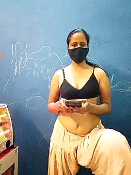 Snapshot of Anjali_hot1 chatting on December 5, 2025, 6:01 am Anjali hot1 online show from December 5, 2025, 6:01 am