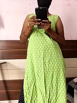 Snapshot of Anjali_hot1 chatting on November 1, 2025, 5:36 am Anjali hot1 online show from November 1, 2025, 5:36 am