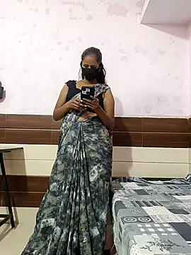 Snapshot of Anjali_hot1 chatting on November 9, 2025, 5:22 am Anjali hot1 online show from November 9, 2025, 5:22 am