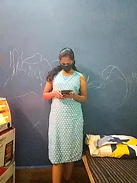 Snapshot of Anjali_hot1 chatting on December 4, 2025, 8:35 am Anjali hot1 online show from December 4, 2025, 8:35 am