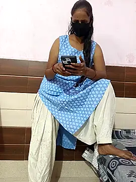 Snapshot of Anjali_hot1 chatting on October 27, 2025, 5:19 am Anjali hot1 online show from October 27, 2025, 5:19 am