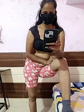 Snapshot of Anjali_hot1 chatting on November 15, 2025, 4:27 am Anjali hot1 online show from November 15, 2025, 4:27 am