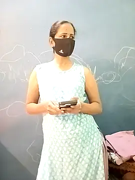 Snapshot of Anjali_hot1 chatting on December 3, 2025, 6:03 am Anjali hot1 online show from December 3, 2025, 6:03 am