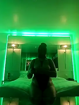 portuguesacasada online show from March 12, 2026, 11:14 am