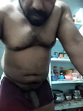 Snapshot of Siranjeevishiva chatting on May 4, 2026, 6:00 pm Siranjeevishiva online show from May 4, 2026, 6:00 pm