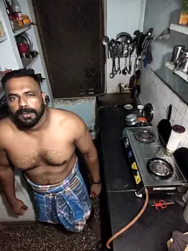 Snapshot of Siranjeevishiva chatting on April 2, 2026, 5:08 pm Siranjeevishiva online show from April 2, 2026, 5:08 pm