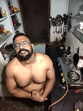 Snapshot of Siranjeevishiva chatting on April 5, 2026, 6:25 pm Siranjeevishiva online show from April 5, 2026, 6:25 pm