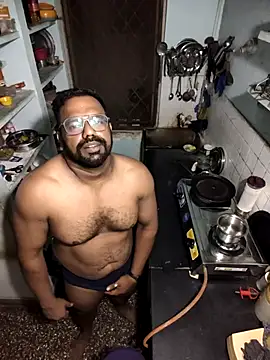 Snapshot of Siranjeevishiva chatting on April 19, 2026, 6:32 pm Siranjeevishiva online show from April 19, 2026, 6:32 pm