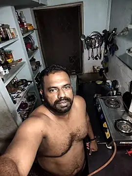 Snapshot of Siranjeevishiva chatting on April 12, 2026, 5:27 pm Siranjeevishiva online show from April 12, 2026, 5:27 pm