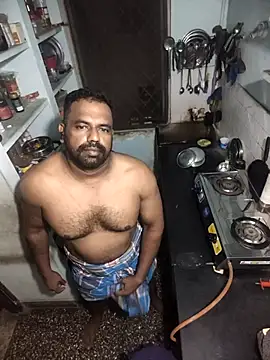 Snapshot of Siranjeevishiva chatting on April 11, 2026, 6:11 pm Siranjeevishiva online show from April 11, 2026, 6:11 pm