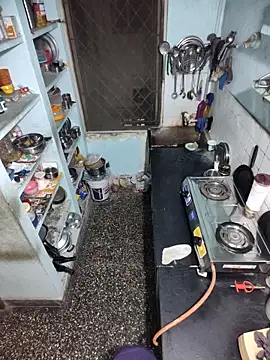 Snapshot of Siranjeevishiva chatting on March 29, 2026, 5:58 pm Siranjeevishiva online show from March 29, 2026, 5:58 pm