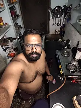 Snapshot of Siranjeevishiva chatting on April 1, 2026, 5:54 pm Siranjeevishiva online show from April 1, 2026, 5:54 pm
