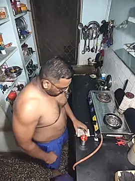 Siranjeevishiva online show from February 25, 2026, 5:35 pm