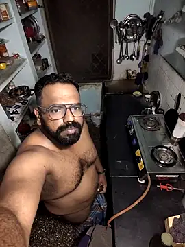 Snapshot of Siranjeevishiva chatting on April 7, 2026, 6:54 pm Siranjeevishiva online show from April 7, 2026, 6:54 pm