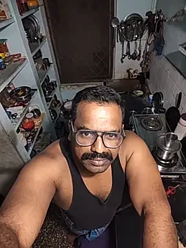 Siranjeevishiva online show from February 1, 2026, 5:33 pm