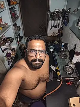 Snapshot of Siranjeevishiva chatting on March 24, 2026, 6:41 pm Siranjeevishiva online show from March 24, 2026, 6:41 pm