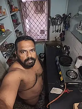 Snapshot of Siranjeevishiva chatting on March 26, 2026, 1:26 am Siranjeevishiva online show from March 26, 2026, 1:26 am