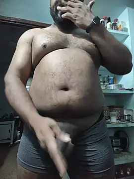 Snapshot of Siranjeevishiva chatting on May 26, 2026, 7:34 pm Siranjeevishiva online show from May 26, 2026, 7:34 pm