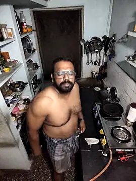 Snapshot of Siranjeevishiva chatting on March 28, 2026, 6:20 pm Siranjeevishiva online show from March 28, 2026, 6:20 pm