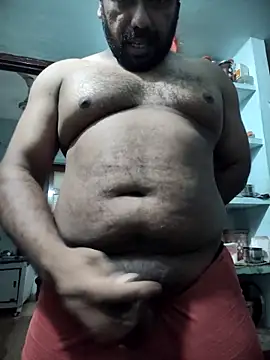 Snapshot of Siranjeevishiva chatting on April 27, 2026, 6:06 pm Siranjeevishiva online show from April 27, 2026, 6:06 pm