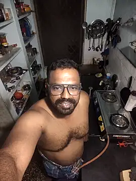 Snapshot of Siranjeevishiva chatting on April 14, 2026, 6:13 pm Siranjeevishiva online show from April 14, 2026, 6:13 pm