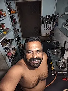 Snapshot of Siranjeevishiva chatting on March 27, 2026, 5:47 pm Siranjeevishiva online show from March 27, 2026, 5:47 pm