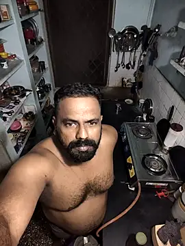 Snapshot of Siranjeevishiva chatting on April 6, 2026, 6:09 pm Siranjeevishiva online show from April 6, 2026, 6:09 pm