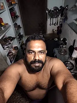 Snapshot of Siranjeevishiva chatting on April 4, 2026, 5:30 pm Siranjeevishiva online show from April 4, 2026, 5:30 pm