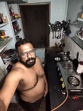 Snapshot of Siranjeevishiva chatting on April 8, 2026, 6:09 pm Siranjeevishiva online show from April 8, 2026, 6:09 pm