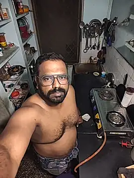 Snapshot of Siranjeevishiva chatting on March 26, 2026, 5:55 pm Siranjeevishiva online show from March 26, 2026, 5:55 pm