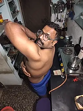 Siranjeevishiva online show from February 5, 2026, 6:15 pm