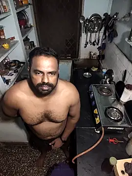 Snapshot of Siranjeevishiva chatting on April 13, 2026, 6:12 pm Siranjeevishiva online show from April 13, 2026, 6:12 pm