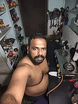 Siranjeevishiva online show from March 10, 2026, 6:23 pm