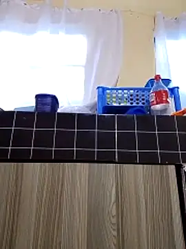 cutepussy356 online show from February 19, 2026, 6:21 am