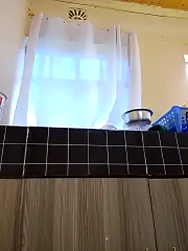 cutepussy356 online show from February 16, 2026, 8:24 am