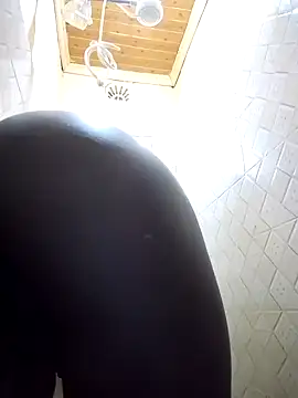 cutepussy356 online show from March 17, 2026, 1:25 pm