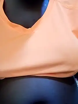 cutepussy356 online show from March 9, 2026, 1:03 pm