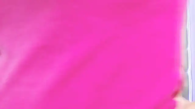 AlsouKass online show from July 7, 2026, 7:23 am