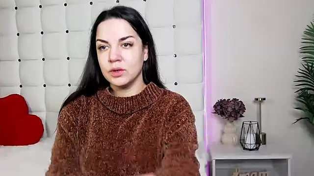 Snapshot of AlsouKass chatting on November 20, 2025, 6:14 am AlsouKass online show from November 20, 2025, 6:14 am