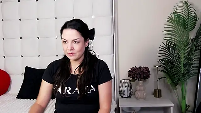 AlsouKass online show from January 15, 2026, 9:34 am