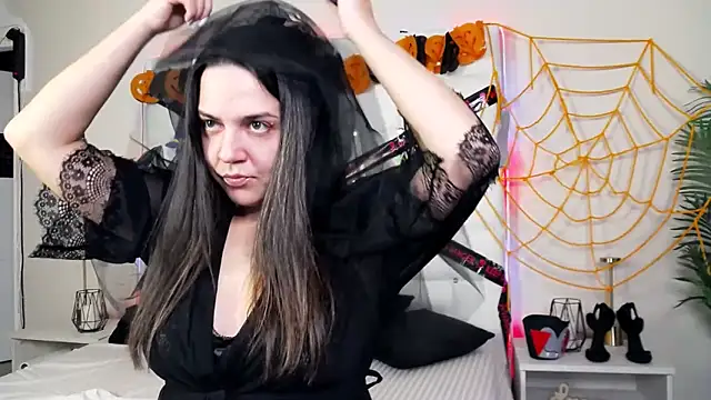 Snapshot of AlsouKass chatting on October 30, 2025, 8:23 am AlsouKass online show from October 30, 2025, 8:23 am