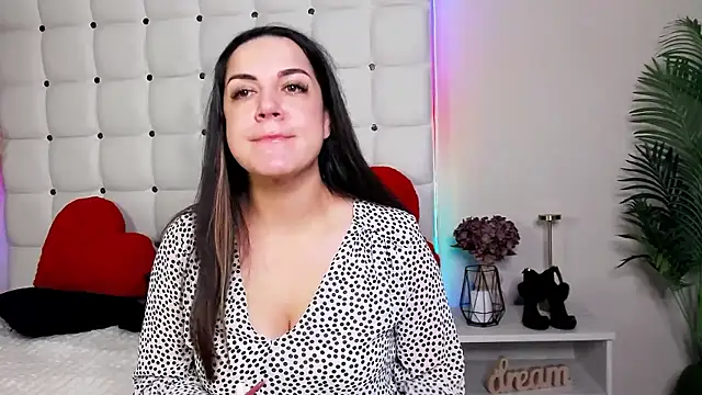 Snapshot of AlsouKass chatting on November 14, 2025, 6:50 am AlsouKass online show from November 14, 2025, 6:50 am