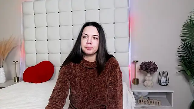 Snapshot of AlsouKass chatting on November 28, 2025, 6:35 am AlsouKass online show from November 28, 2025, 6:35 am