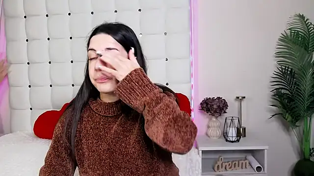 Snapshot of AlsouKass chatting on November 22, 2025, 6:01 am AlsouKass online show from November 22, 2025, 6:01 am